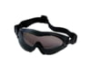Image of Eyewear category