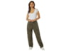 Image of Women's Pants category