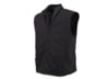 Image of Men's Vests category