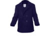 Image of Women's Jackets category