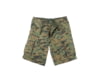 Image of Men's Shorts category