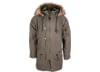 Image of Men's Jackets category