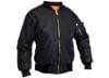 Image of Women's Apparel category