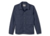 Image of Men's Jackets category