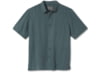 Image of Men's Shirts category