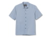 Image of Men's Shirts category