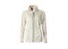 Image of Women's Jackets category