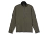Image of Men's Sweaters and Hoodies category