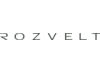 Image of Rozvelt category