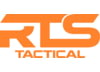 Image of RTS Tactical category