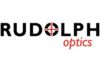 Image of Rudolph Optics category
