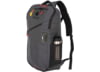 Image of Soft Gun Cases category