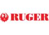 Ruger
