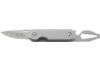 Image of Multi-Tools category