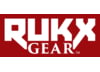 Image of RUKX Gear category