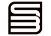 Image of S3 category