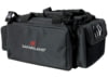 Image of Range Bags category
