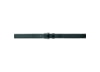 Image of Safariland Model L830 Men's Apparel category