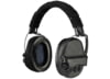 Image of Accessories category