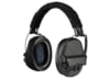 Image of Hearing Protection category