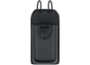 Image of Personal Electronics category