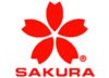 Image of Sakura Finetek category
