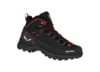 Image of Shoes category