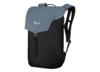 Image of Backpacks category
