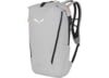 Image of Bags, Boxes, &amp; Storage category