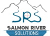 Image of Salmon River Solutions category