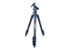 Image of Camera Accessories category