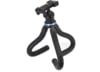 Image of Tripods, Bipods, &amp; Other category