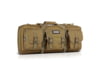 Image of Soft Gun Cases category
