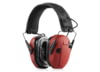 Image of Accessories category