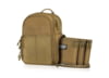 Image of Bags, Boxes, &amp; Storage category