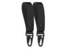 Image of Backpacks category