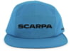 Image of Men's Apparel category