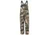 Image of Men's Pants category
