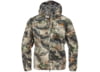 Image of Men's Jackets category