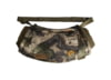 Image of Clothing category