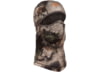 Image of Men's Headwear category