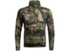 Image of Men's Sweaters and Hoodies category
