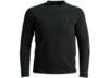 Image of Men's Shirts category