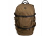 Image of Backpacks category