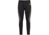 Image of Men's Baselayers category