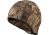 Image of Men's Headwear category