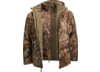 Image of Men's Jackets category