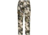 Image of Men's Pants category