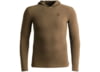 Image of Men's Sweaters and Hoodies category