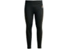 Image of Women's Baselayers category